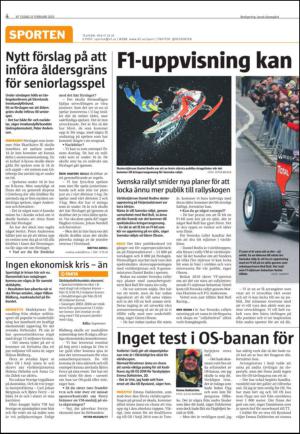 varmlandsfolkblad_del2-20130212_000_00_00_004.pdf