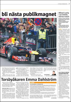 varmlandsfolkblad_del2-20130212_000_00_00_005.pdf
