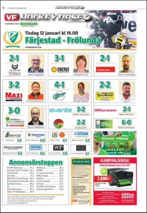 varmlandsfolkblad_del2-20130212_000_00_00_008.pdf