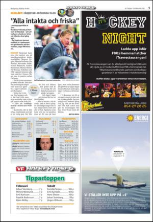 varmlandsfolkblad_del2-20130212_000_00_00_009.pdf