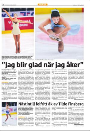 varmlandsfolkblad_del2-20130212_000_00_00_010.pdf