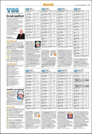 varmlandsfolkblad_del2-20130212_000_00_00_011.pdf