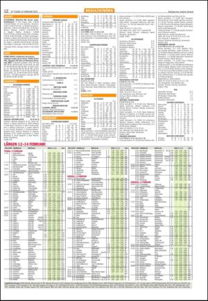 varmlandsfolkblad_del2-20130212_000_00_00_012.pdf