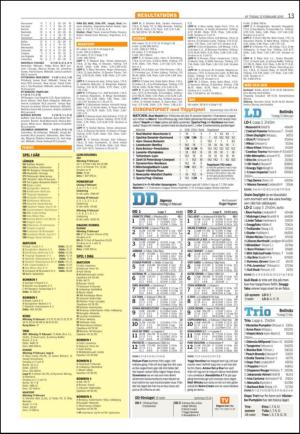 varmlandsfolkblad_del2-20130212_000_00_00_013.pdf