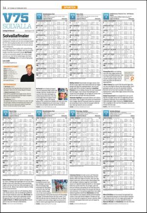 varmlandsfolkblad_del2-20130212_000_00_00_014.pdf