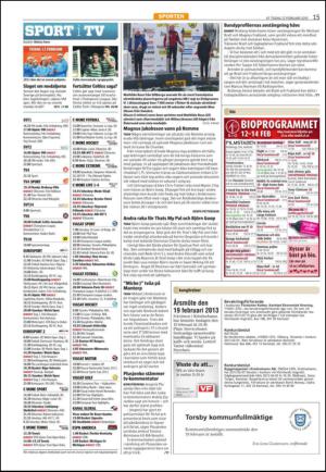 varmlandsfolkblad_del2-20130212_000_00_00_015.pdf