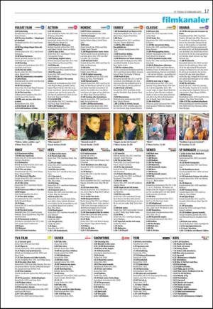 varmlandsfolkblad_del2-20130212_000_00_00_017.pdf