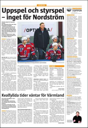 varmlandsfolkblad_del2-20130212_000_00_00_020.pdf
