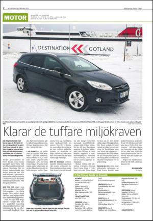 varmlandsfolkblad_del2-20130213_000_00_00_002.pdf