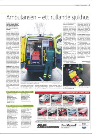 varmlandsfolkblad_del2-20130213_000_00_00_003.pdf