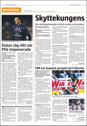 varmlandsfolkblad_del2-20130213_000_00_00_004.pdf