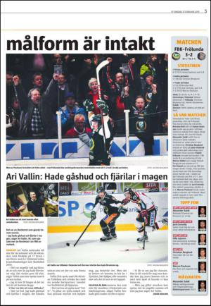 varmlandsfolkblad_del2-20130213_000_00_00_005.pdf