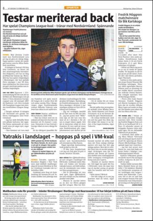 varmlandsfolkblad_del2-20130213_000_00_00_006.pdf