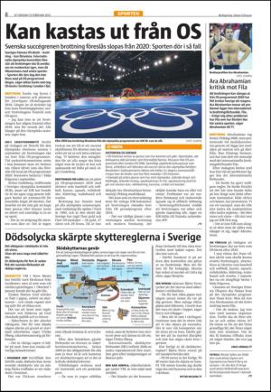 varmlandsfolkblad_del2-20130213_000_00_00_008.pdf