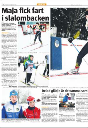 varmlandsfolkblad_del2-20130213_000_00_00_010.pdf