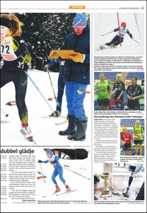 varmlandsfolkblad_del2-20130213_000_00_00_011.pdf