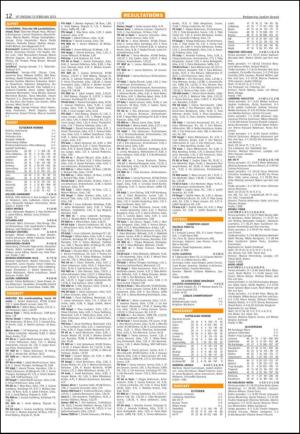 varmlandsfolkblad_del2-20130213_000_00_00_012.pdf