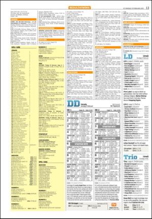 varmlandsfolkblad_del2-20130213_000_00_00_013.pdf