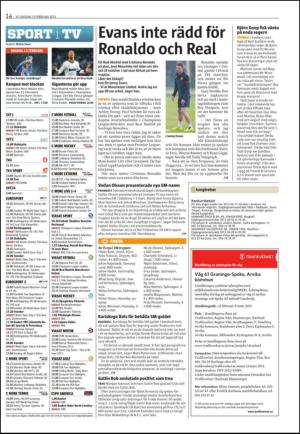 varmlandsfolkblad_del2-20130213_000_00_00_014.pdf
