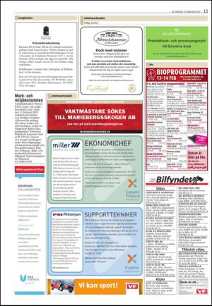 varmlandsfolkblad_del2-20130213_000_00_00_015.pdf