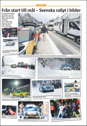 varmlandsfolkblad_del2-20130213_000_00_00_020.pdf