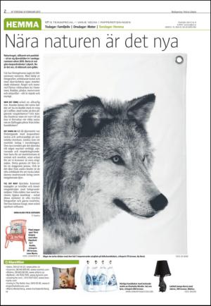 varmlandsfolkblad_del2-20130214_000_00_00_002.pdf
