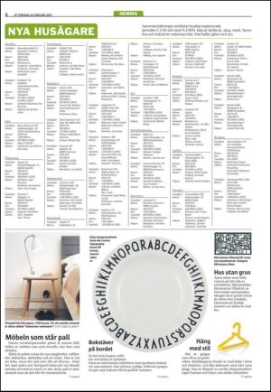 varmlandsfolkblad_del2-20130214_000_00_00_004.pdf
