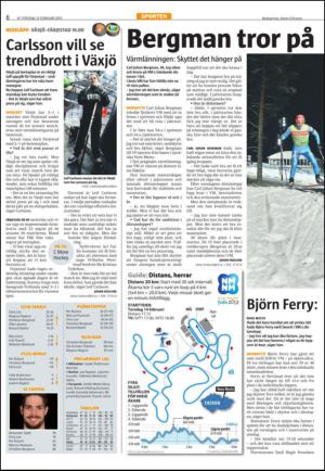 varmlandsfolkblad_del2-20130214_000_00_00_006.pdf