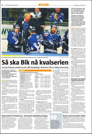 varmlandsfolkblad_del2-20130214_000_00_00_008.pdf