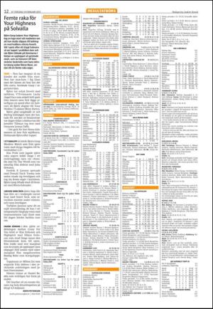 varmlandsfolkblad_del2-20130214_000_00_00_012.pdf