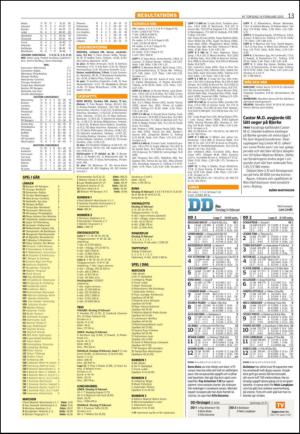 varmlandsfolkblad_del2-20130214_000_00_00_013.pdf