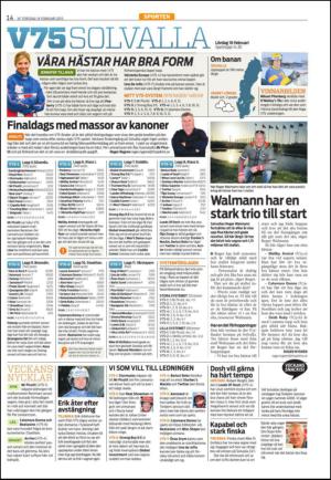 varmlandsfolkblad_del2-20130214_000_00_00_014.pdf