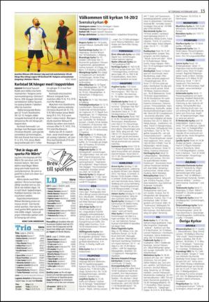 varmlandsfolkblad_del2-20130214_000_00_00_015.pdf