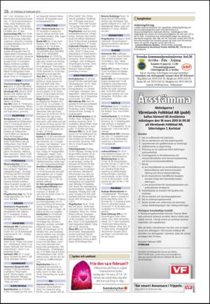 varmlandsfolkblad_del2-20130214_000_00_00_016.pdf