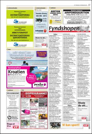 varmlandsfolkblad_del2-20130214_000_00_00_017.pdf