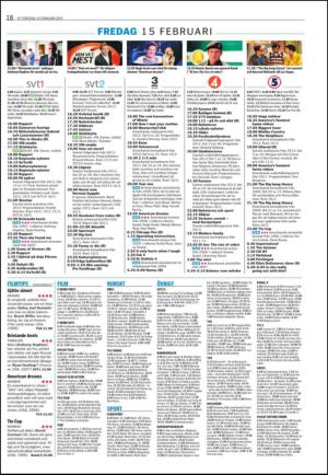varmlandsfolkblad_del2-20130214_000_00_00_018.pdf