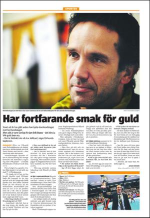 varmlandsfolkblad_del2-20130214_000_00_00_028.pdf