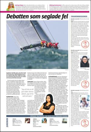 varmlandsfolkblad_del2-20130215_000_00_00_003.pdf