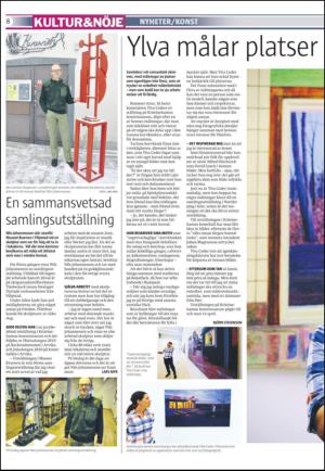 varmlandsfolkblad_del2-20130215_000_00_00_008.pdf