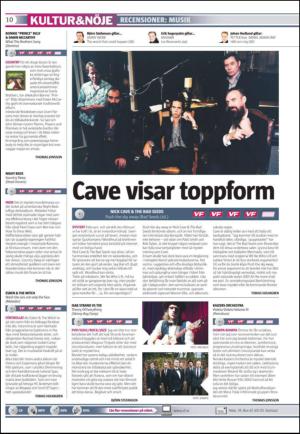 varmlandsfolkblad_del2-20130215_000_00_00_010.pdf