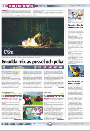 varmlandsfolkblad_del2-20130215_000_00_00_012.pdf