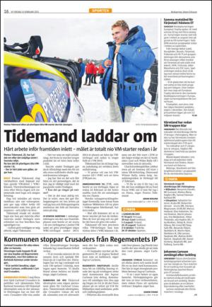 varmlandsfolkblad_del2-20130215_000_00_00_016.pdf