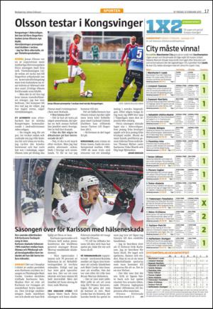 varmlandsfolkblad_del2-20130215_000_00_00_017.pdf