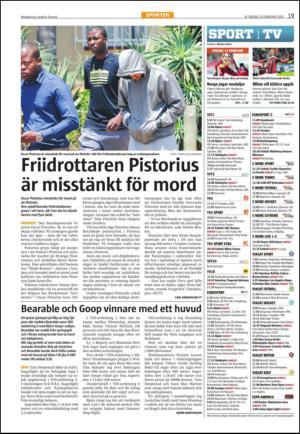varmlandsfolkblad_del2-20130215_000_00_00_019.pdf