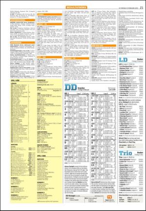varmlandsfolkblad_del2-20130215_000_00_00_021.pdf