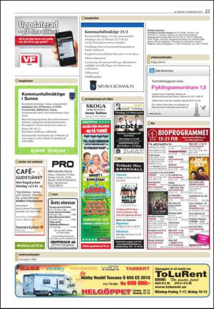varmlandsfolkblad_del2-20130215_000_00_00_023.pdf