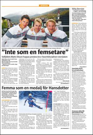 varmlandsfolkblad_del2-20130215_000_00_00_028.pdf
