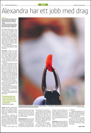 varmlandsfolkblad_del2-20130216_000_00_00_002.pdf