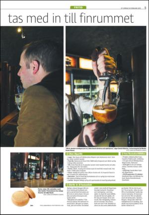 varmlandsfolkblad_del2-20130216_000_00_00_005.pdf