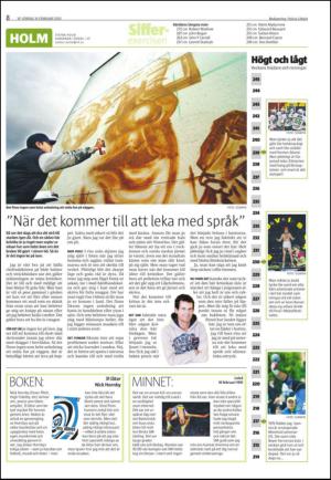 varmlandsfolkblad_del2-20130216_000_00_00_008.pdf